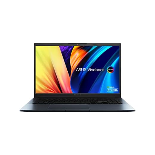 Windowsノート本体 ASUS X512DA Ryzen 7 3700U win11 Office ASUS、税別10万円以下で512GB SSD搭載の15.6型ノートPC - 価格.com